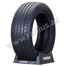 Sport Master 215/55 R16 